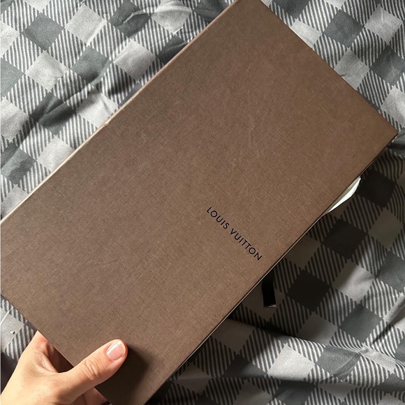 Louis Vuitton travel zippy wallet - Picture 4 of 10